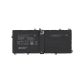 Battery M1163984-018 for Surface Pro 9 1996/1997/2038 (Best Aftermarket)