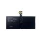 Battery G3HTA074H for Surface Pro 7Plus 1960 (Best Aftermarket)