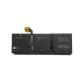 Battery G3HTA052H for Surface Laptop 3/4 13.5" (Best Aftermarket)