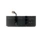 Battery G3HTA058H for Surface Laptop 3/4 15" 1872 (Best Aftermarket)