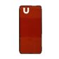 Google Pixel 7Pro Screen 3M Adhesive (Original)