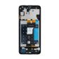 Samsung A05S Screen With Frame (Brand New)