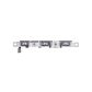 Volume Button Flex for iPhone 16Pro (Pulled)