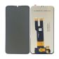 ZTE Blade A73 4G/V50 Smart LCD Screen (Best Aftermarket)