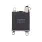 Vibrator Flex for iPhone 15plus (Pulled)