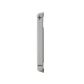 Volume Button for Surface Pro 5/Pro 6 1796/Pro 7 1866/Pro 7Plus 1960 (Pulled）