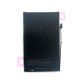 Battery NA264 for iPhone 16 (Pulled New No Logo)
