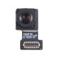 OPPO Find X5Pro CPH2305 Front Camera Flex (Pulled)