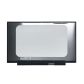 Laptop 14.0" 1920x1080 40 Pins On-Cell Touch Screen Without Screws Brackets NV140FHM-T07