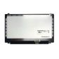 Laptop 15.6" Slim 40Pins Socket LED Screen Display with Brackets B156HTN02.1, N156HGE-LB1