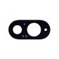 Google Pixel 9 Back Camera Glass