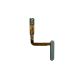 Samsung Z Flip 6 5G F741 Finger Print Flex Mint (Brand New)