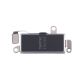 Vibrator for iPhone 16Plus (Pulled)