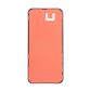 Google Pixel 9 Screen 3M Adhesive