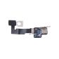 Speaker Signal Flex for iPhone 16 (Pulled)