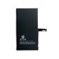 Battery 3349Mah for iPhone 15 (OG Solution)