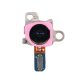 Samsung Z Fold 6 5G F956 Ultra Wide Angle Camera (Pulled)