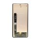 Motorola Edge 40Pro XT2301-4/Edge Plus XT2301-1/X40 5G XT2301-5 OLED Screen (Brand New)