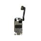 Sim Card Reader for iPhone 16/16Plus (Pulled)