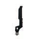 OPPO Find X5Pro CPH2305 Charging Port Flex (Pulled)
