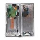 Samsung Z Fold 6 5G F956B Inner Screen White GH82-35042E (Service Pack)