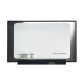 Laptop 14.0" 40Pins On Cell Touch LCD Display Screen 1366 x 768 NT140WHM-T03