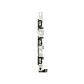 Volume Button Flex for iPhone 16 (Pulled)