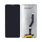 ZTE Blade V41 Smart LCD Screen (Best Aftermarket)