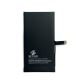 Battery 3279Mah for iPhone 14 (OG Solution)