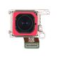 Samsung Z Fold 6 5G F956 Main Camera (Brand New)