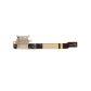 Sim Reader Flex for Surface Pro 5/Pro 6 1796 (Pulled)