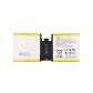 Surface Go 1st 1825 Battery G16QA043H (Best Aftermarket)