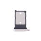 Google Pixel 9 Sim Tray White