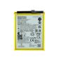 Motorola G52/G71S/G82 5G Battery NE50 (Best Aftermarket)
