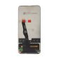 HUAWEI Y9PRIME 2019/P SMART Z SCREEN (BEST AFTERMARKET)