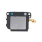 Motorola Edge 50Fushion XT2429-2 Loud Speaker