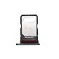 Motorola Edge 50Fushion XT2429-2 Sim Tray Forest Blue