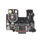 Motorola Edge 50 XT2407-1 Charging Port Board (Aftermarket)