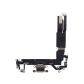 Charging Port Flex White for iPhone 16 (Brand New)
