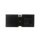 Surface Go 2nd 1901/Surface Go 3rd 1926 Battery G16TA047H (Best Aftermarket)