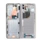 Samsung Z Fold 5 F946 Inner Screen Beige GH82-31842B (Service Pack)
