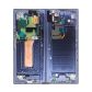 Samsung Z Fold 6 5G F956B Inner Screen Dark Blue GH82-35042C (Service Pack)