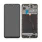 Samsung M10 2019 M105 LCD Screen Black GH82-18685A/19366A (Service Pack)