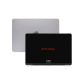 MacBook Air13" A3113 LCD Screen Grey (Best Quality, No Logo)