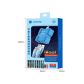 Sunshine iBoot A iPhone Repair Power Supply Battery Boot Function Test Cable for iPhone 6G - iPhone 14Pro Max