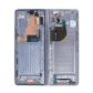Samsung Z Fold 5 F946 Inner Screen Blue GH82-31842C (Service Pack)