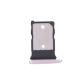 Google Pixel 9 Sim Tray Pink