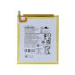 Samsung Tablet A9 X110/X115 Battery (Aftermarket Premium)
