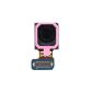 Samsung Z Fold 6 5G F956 Outer Front Camera Flex (Brand New)