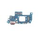 Samsung S24FE Charging Poart Board S721B (Brand New)